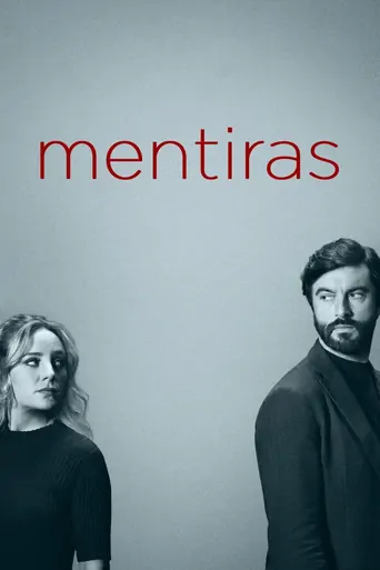 Yalanlar Dizi izle