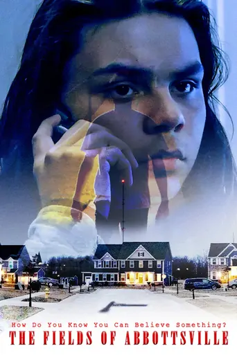 The Fields of Abbottsville Film izle