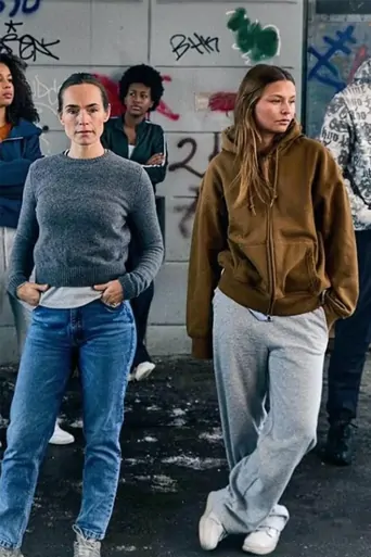 Råplan Film izle