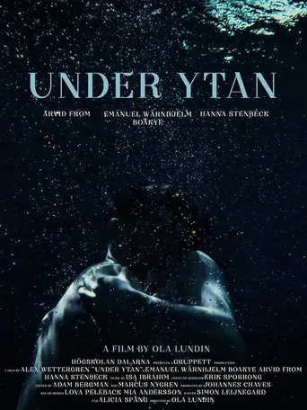 Under Ytan Film izle
