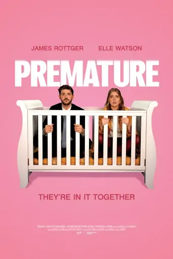 Premature Film izle