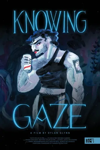Knowing Gaze Film izle