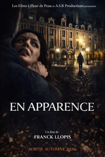 En apparence Film izle
