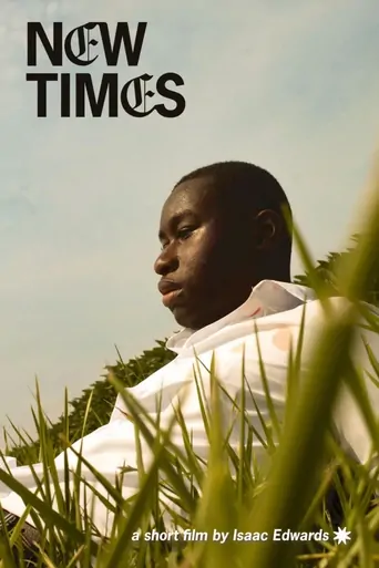 New Times Film izle