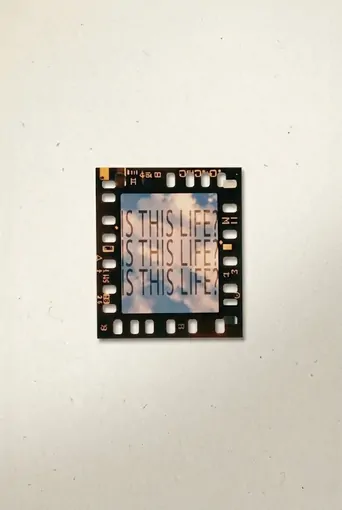 Is This Life? Film izle