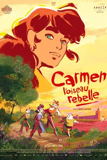 Prends garde à toi ! Film izle