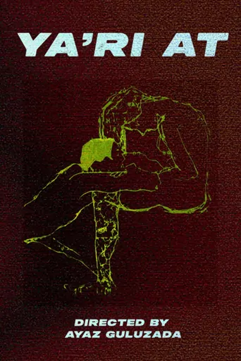 Ya'rı At Film izle
