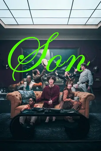 Son Film izle