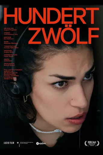Hundertzwölf Film izle