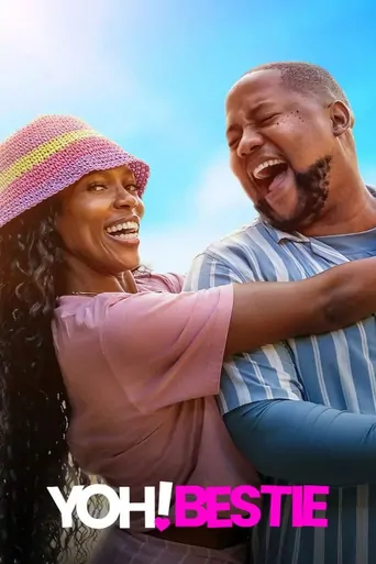 Yok Böyle Bir Aşk! Film izle