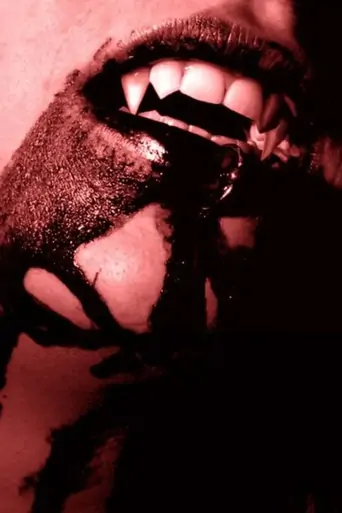Tainted Blood Film izle