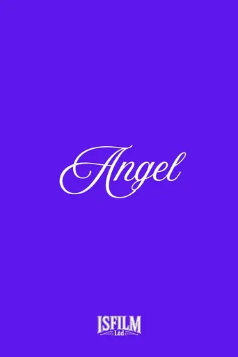 Angel Film izle