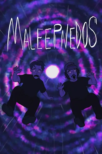 Maleepnedos Film izle