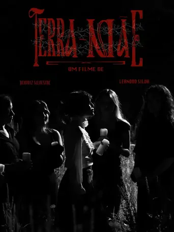 Terra-Mãe Film izle