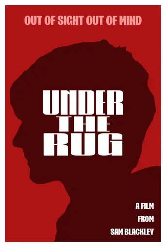 Under The Rug Film izle