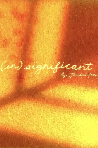 (in)significant Film izle
