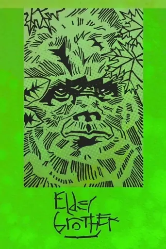 Elder Brother Film izle