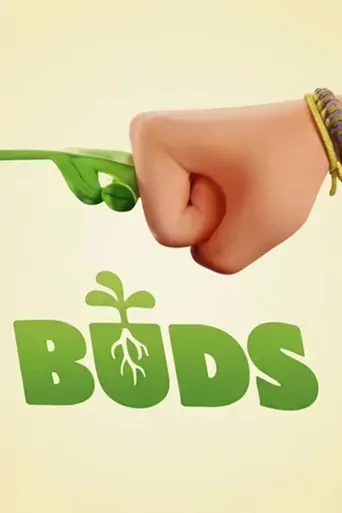 Buds Film izle