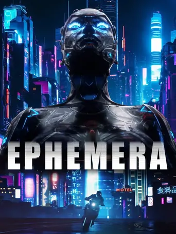 Ephemera