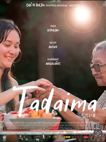 Tadaima Film izle