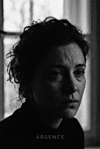 Absence Film izle