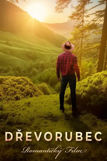 Dřevorubec Film izle