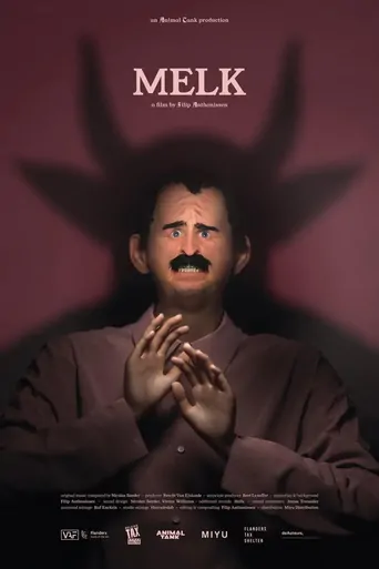 Melk Film izle
