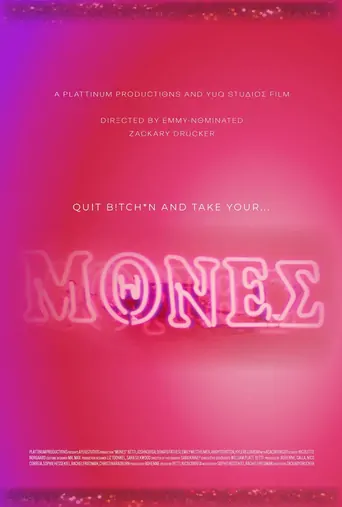 Mones Film izle