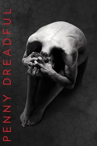Penny Dreadful Dizi izle