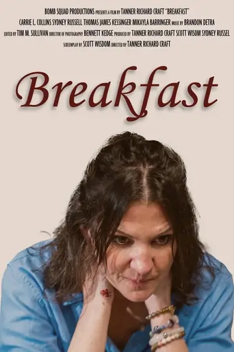 Breakfast Film izle