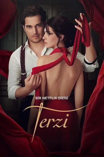 Terzi Dizi izle
