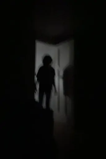 Mimic Film izle