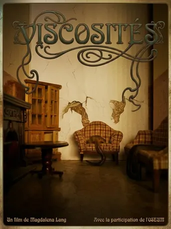 Viscosites (Viscosities) Film izle