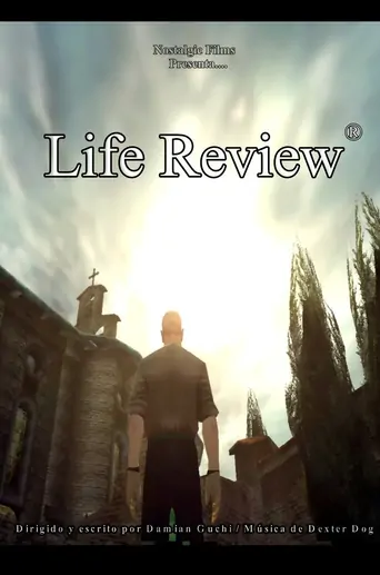 Life Review ® Film izle