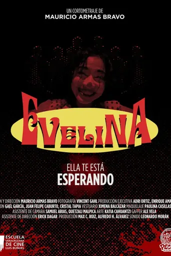 Evelina Film izle