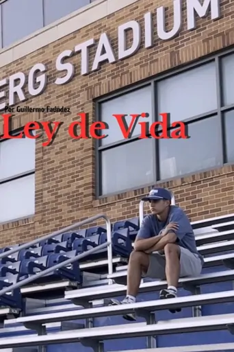 Ley de vida Film izle