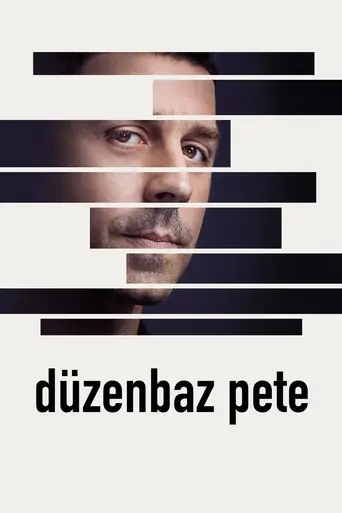 Düzenbaz Pete Dizi izle