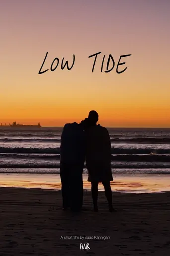 Low Tide Film izle