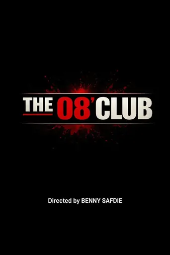 The 08' Club Film izle