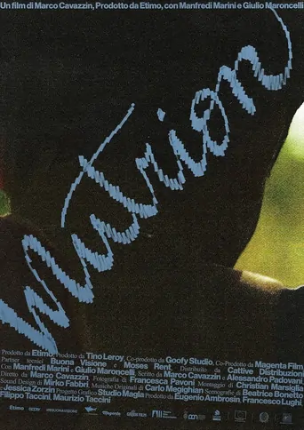 Mutrion Film izle