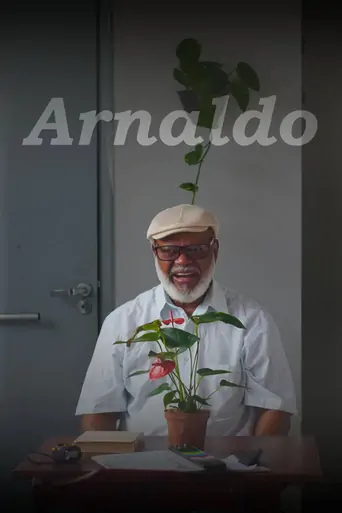 Arnaldo Film izle