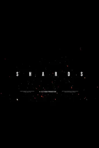 Shards Film izle