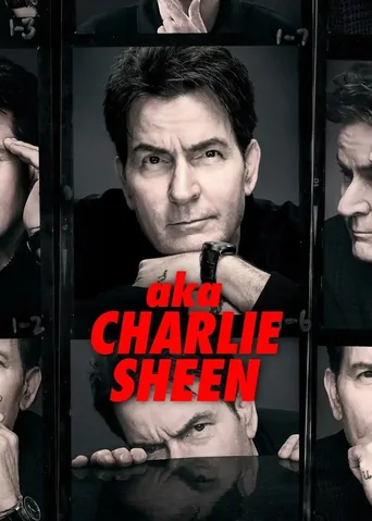 Namıdiğer Charlie Sheen Dizi izle