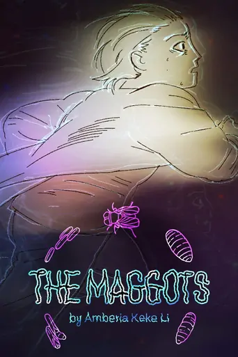 The Maggots Film izle