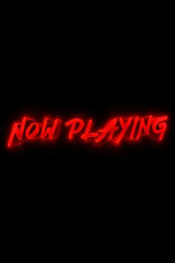 Now Playing Film izle