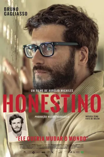 Honestino