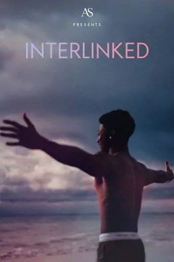 Interlinked Film izle