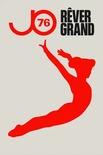 JO76 : Rêver Grand Film izle