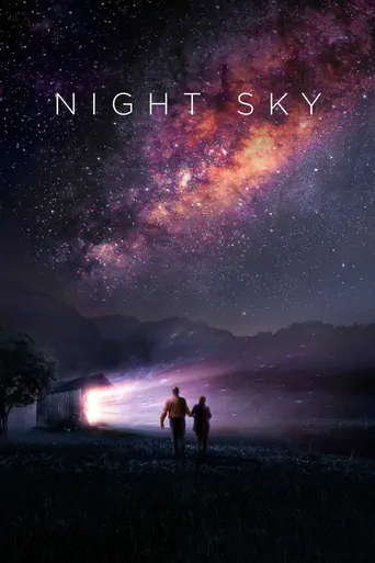 Yıldızların Altında Dizi izle