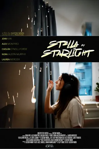 Stella by Starlight Film izle